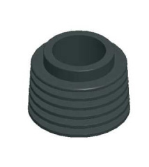 D32 squat toilet sealing ring